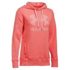 Under Armour - Favorite Sportstyle - Femme