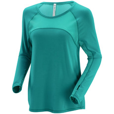 Diadora - Run Free - Femme