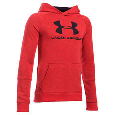 Under Armour - Sportstyle Jr - Junior