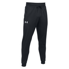 Under Armour - Sportstyle - Vêtements de course à pied