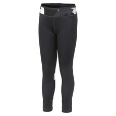 Under Armour - Mix Master Jr - Junior