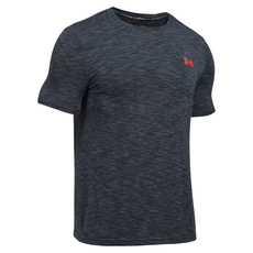 Under Armour - Threadborne