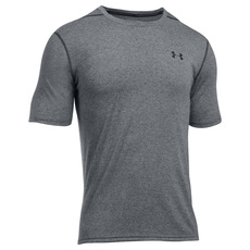 Under Armour - Threadborne