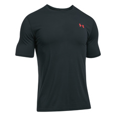 Under Armour - Threadborne
