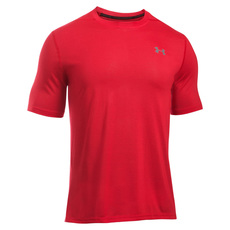 Under Armour - Threadborne