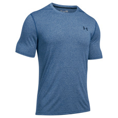 Under Armour - Threadborne