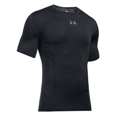 Under Armour - Supervent 2.0