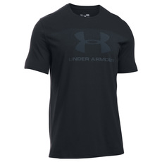 Under Armour - KO Sportsyle Logo