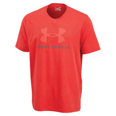 Under Armour - KO Sportsyle Logo
