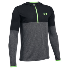 Under Armour - Threadborne Jr - Junior