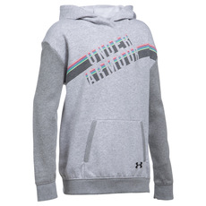 Under Armour - Favorite Jr - Junior