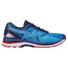 Asics - Gel-Nimbus 19 - Homme