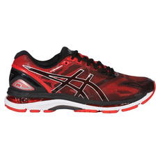 Asics - Gel-Nimbus 19 - Homme