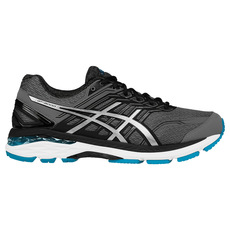 Asics - GT-2000 5 2E - Homme