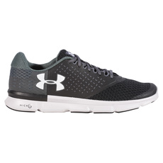 Under Armour - Micro G Speed Swift 2 - Homme