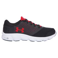 Under Armour - BGS Micro G Rave Jr - Enfant
