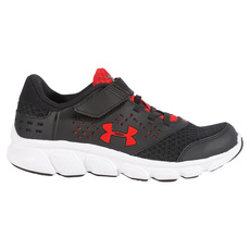 Under Armour - BPS Rave AC Jr - Enfant