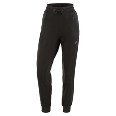 Adidas - Seasonal - Vêtements de course à pied