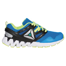 Reebok - Zigkick 2K17 Jr - Enfant