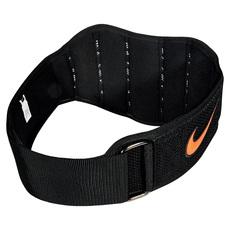 Nike - Structured 2.0