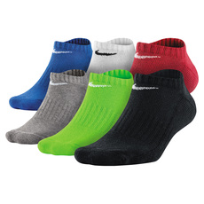 Nike - Cushion No Show - Junior