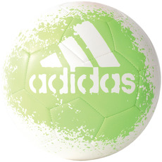 Adidas - X Glider - Soccer