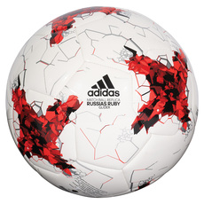 Adidas - Confederation Glider - Soccer