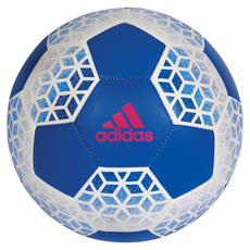 Adidas - Ace Glider - Soccer