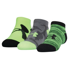 Under Armour - Next Statement - Junior