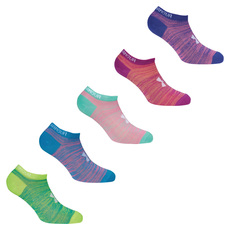 Under Armour - Next Essential Twist - Junior