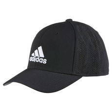 Adidas - Adizero Scrimmage - Homme