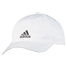 Adidas - ClimaLite Jr - Junior