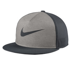 Nike - True Jr - Junior