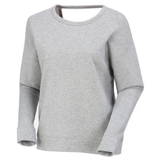 Nike - Dry - Femme