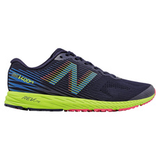 New Balance - M1400BY5 - Homme