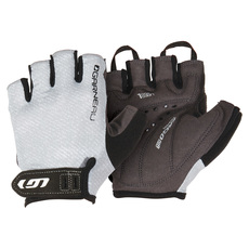 Louis Garneau - 1 Calory