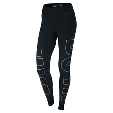 Nike - Power Legend - Vêtements de course à pied