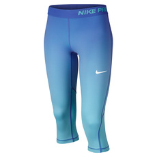 Nike - Pro Cool Jr - Junior