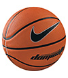 Nike - Dominate