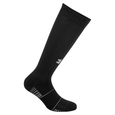 Under Armour - B's team - Junior