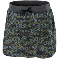 The North Face - Class V