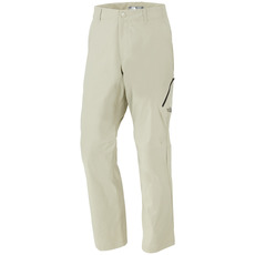 The North Face - Superhike