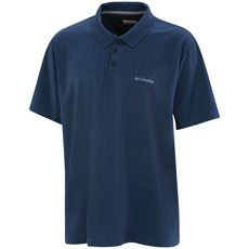 Columbia - New Utilizer Taille Plus