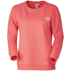 Vans Off the Wall - Full Patch - Femme