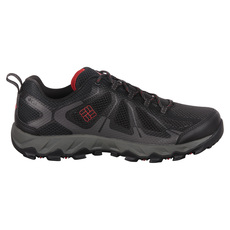 Columbia - Peakfreak XCRSN II Xcel Low - Homme