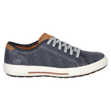Skechers - Porter - Homme