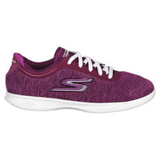 Skechers - Go Step Lite Agile - Femme