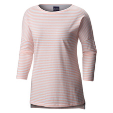 Columbia - Harborside - Femme