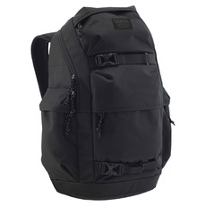 Burton - Kilo - Sacs