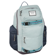 Burton - Kilo - Sacs